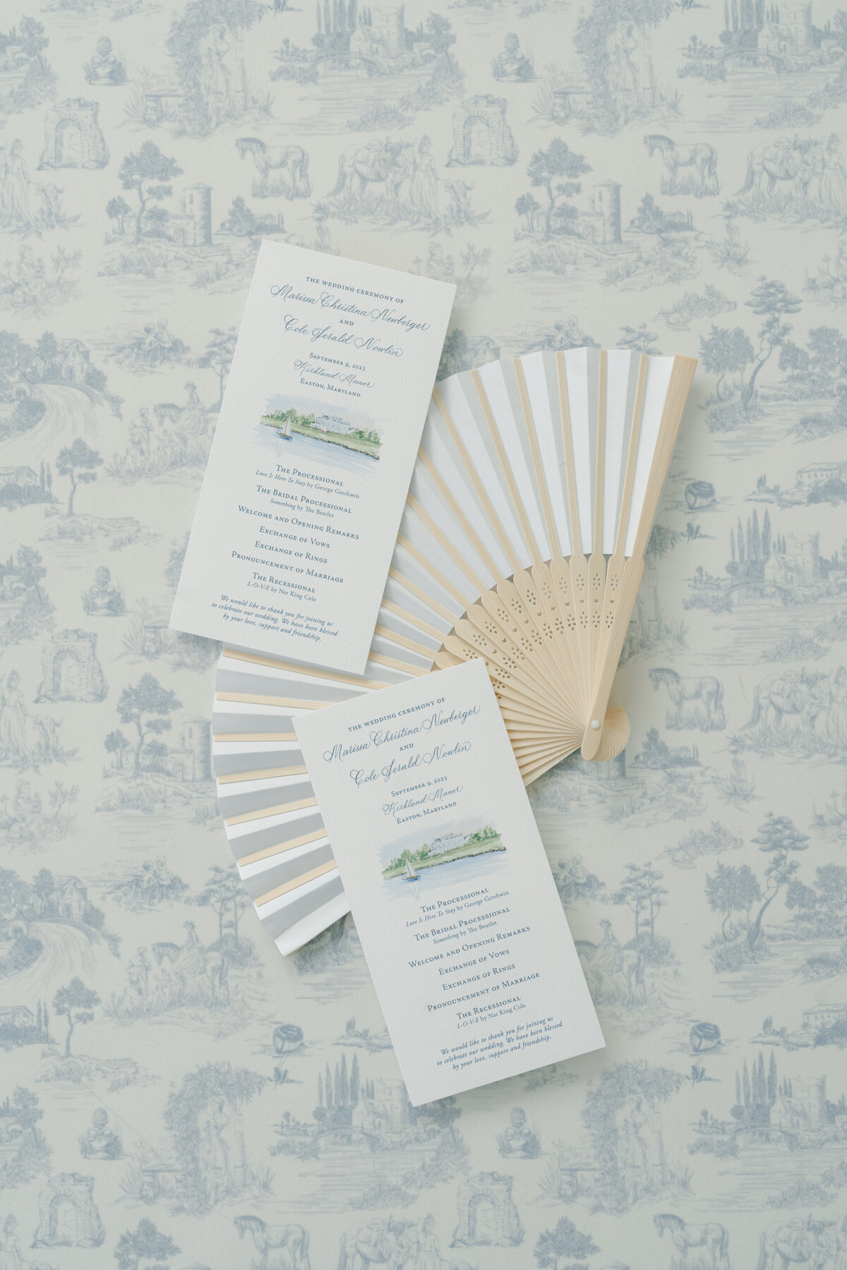 Grace & Ardor Co. East Coast Wedding Engagement Photography Pennsylvania New York City New Jersey Timeless Bold Art Direction Editorial Erin McGeever St Michaels Maryland Kirkland Manor-5