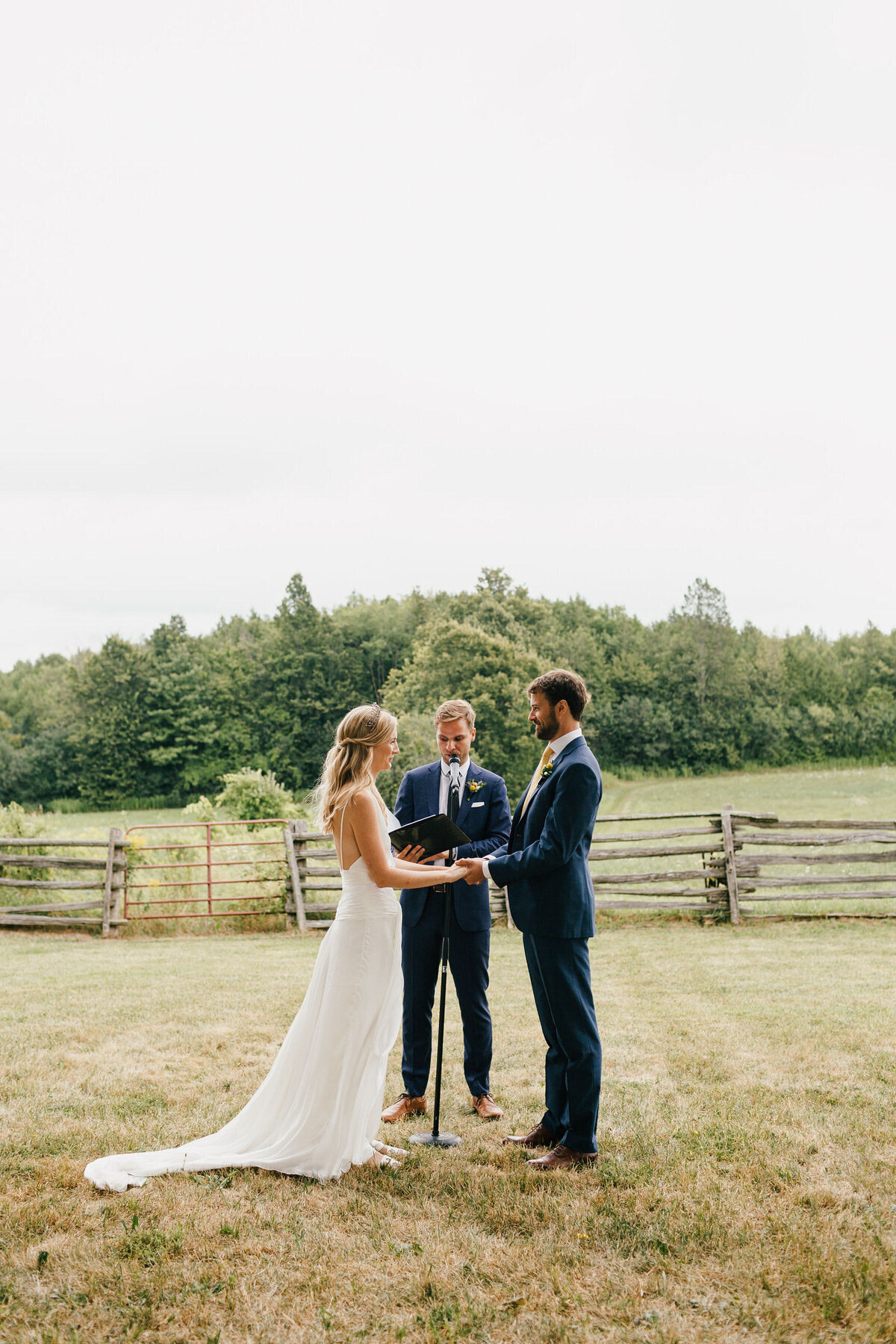 toronto-wedding-photographer-lexington-and-co-christine-lim-022