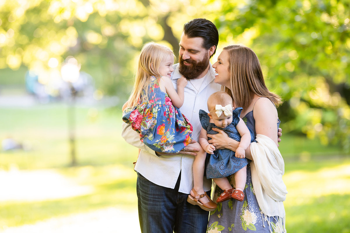 6.14.19.WinnFamily-60_web