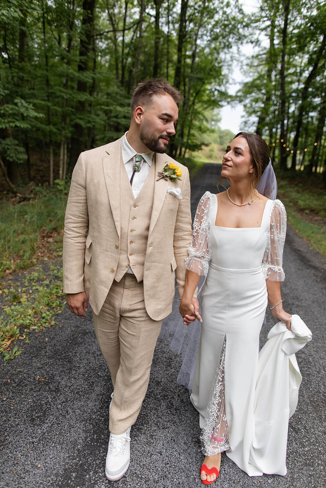 Gather Greene Hudson Valley New York Wedding Chelsea Brooke Events (119)