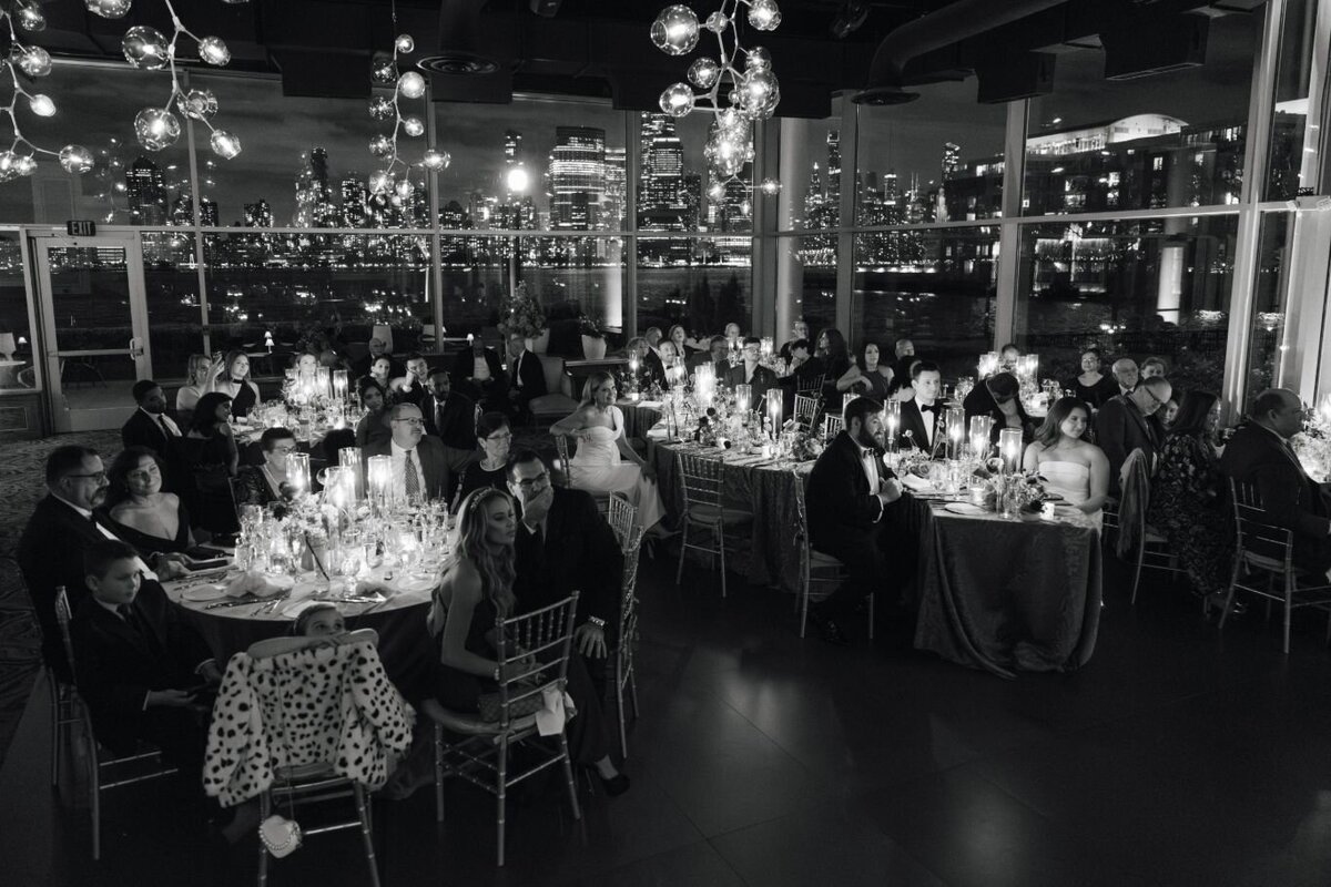 Chic-and-Bold-Wedding-Zela-Events-Planning-and-Design-59