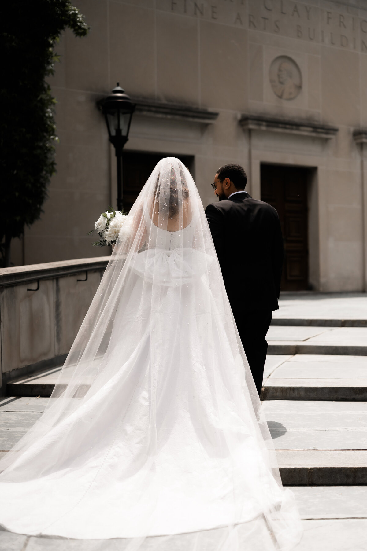 pittsburgh wedding photographer-132