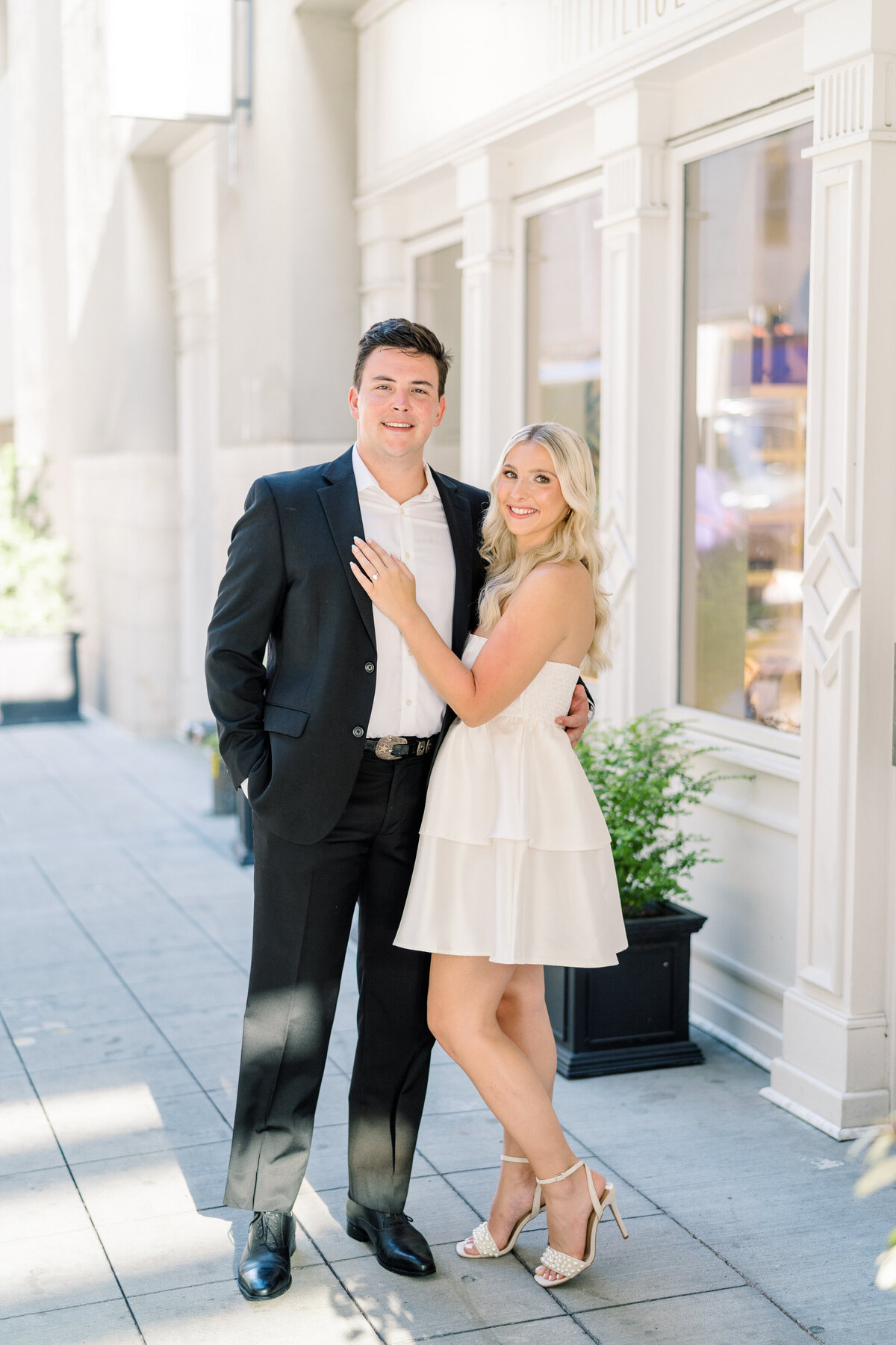 2306_LorenZachEngagement_AmberWatkins_037