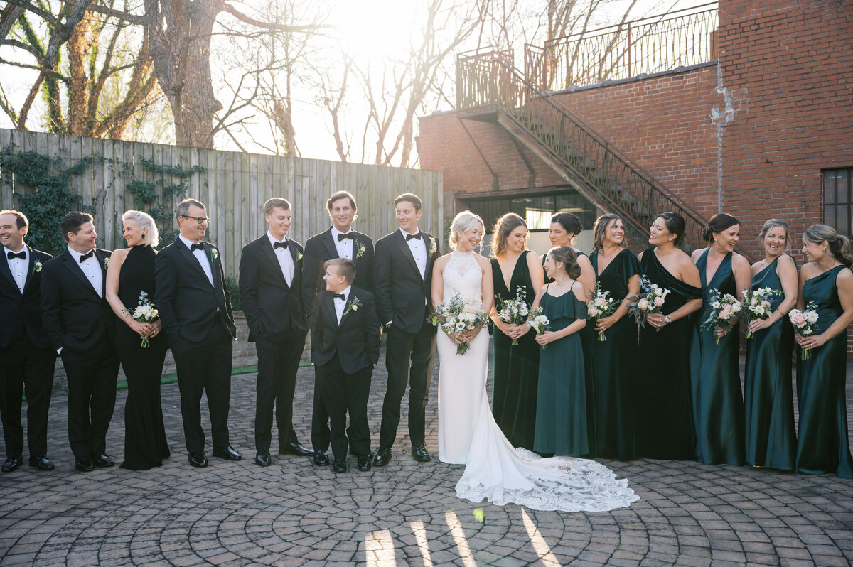 the-cookery-raleigh-wedding-17