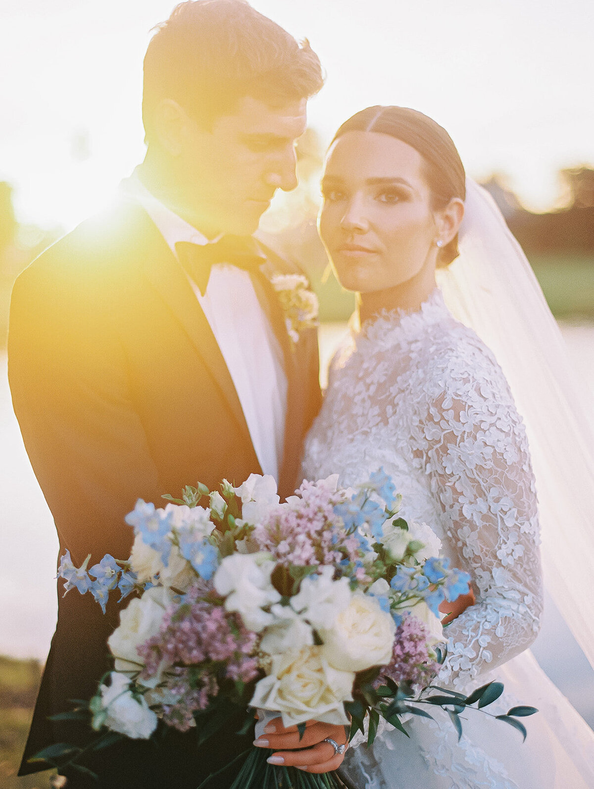 E&J-Post-044_websize