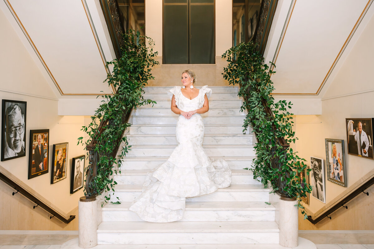 Freels Wedding-977