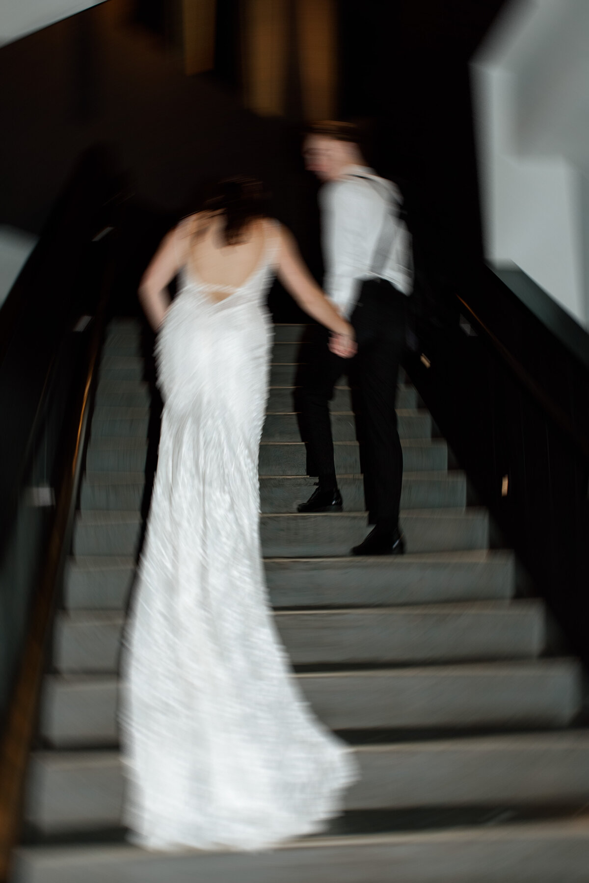 A&C Wedding-772