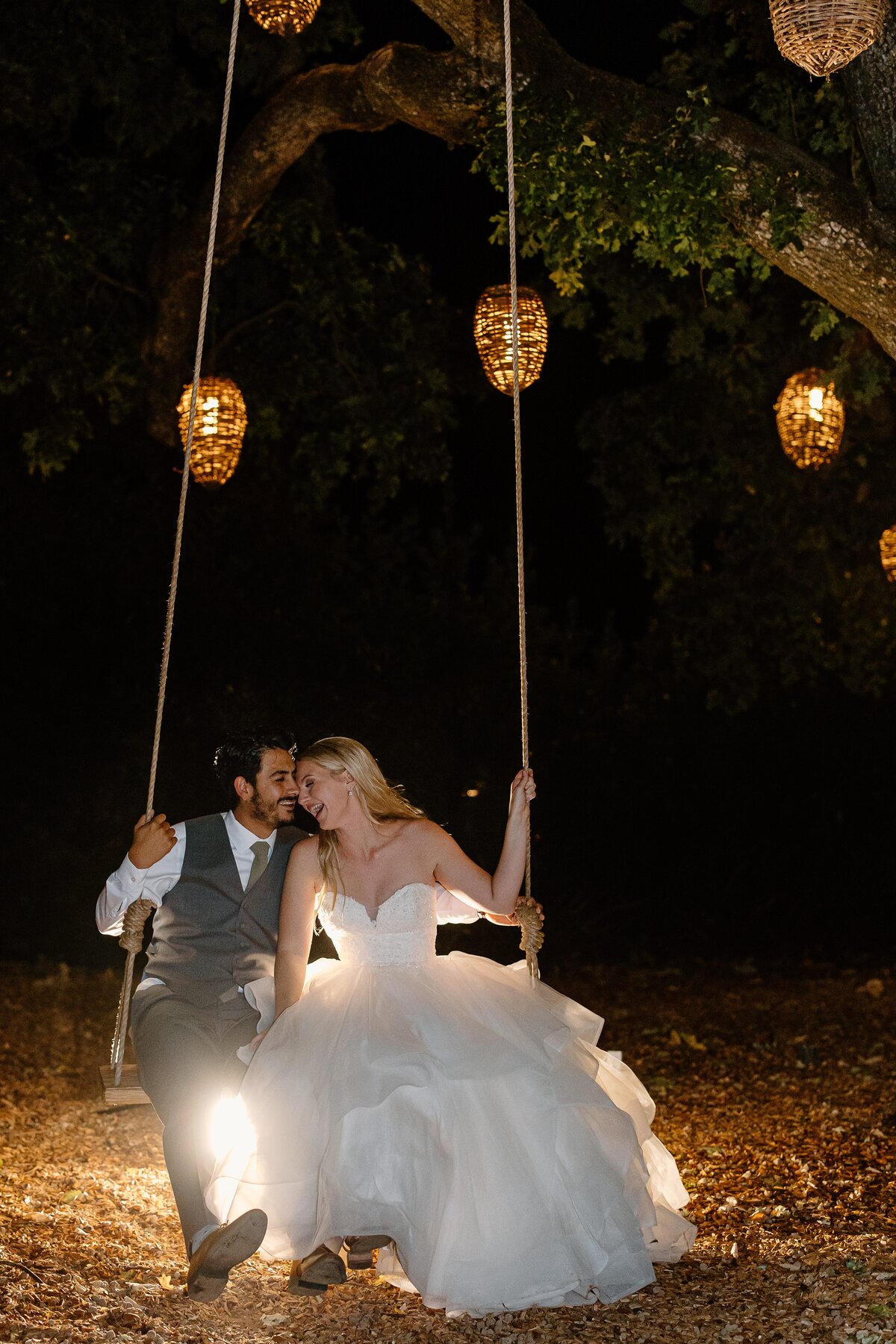 Hannah-Berglund-Photography_Erika-Nick-Leal_Lodge-Sonoma-Wedding-1467