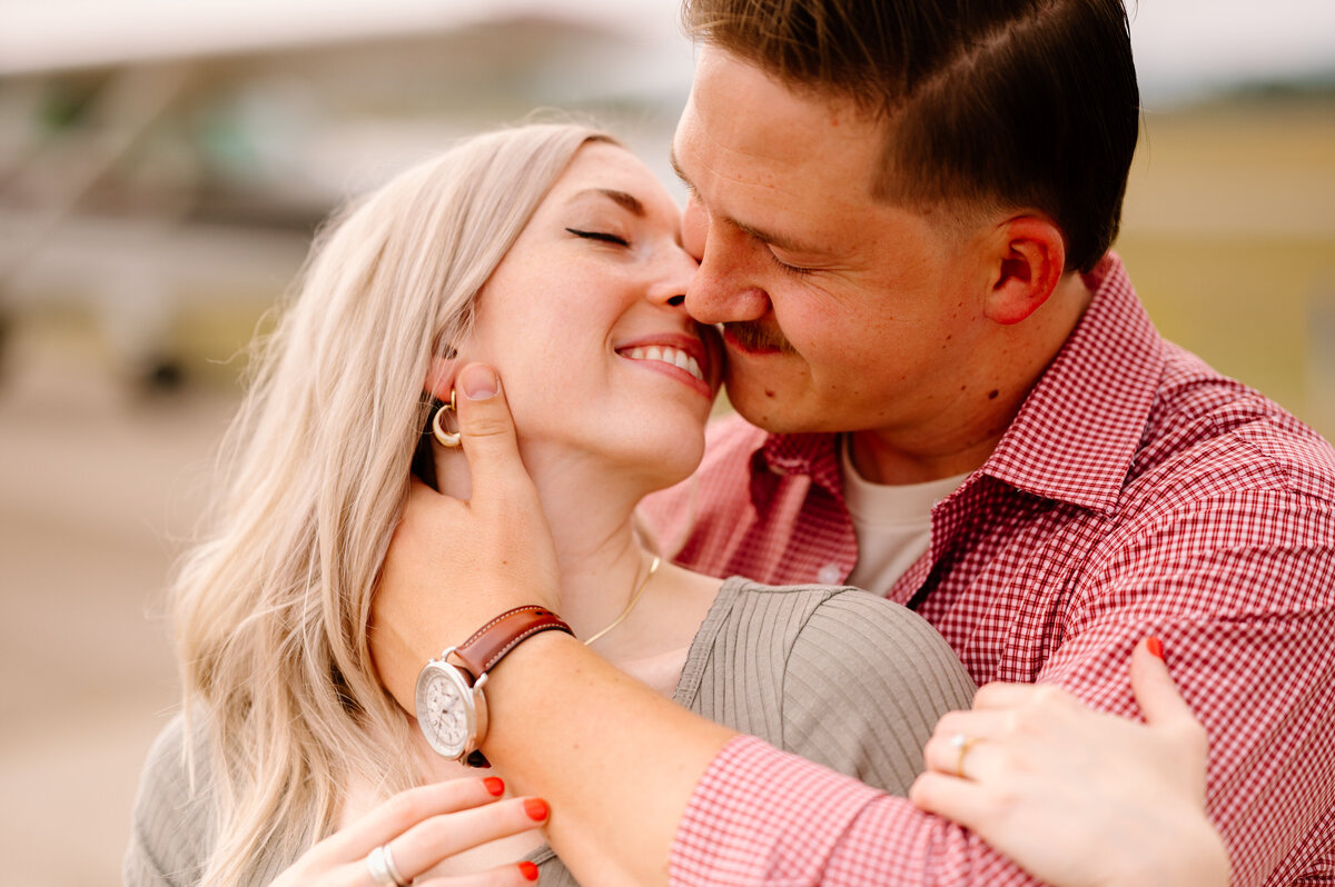 red-wing-minnesota-engagement-photography-by-julianna-mb-19