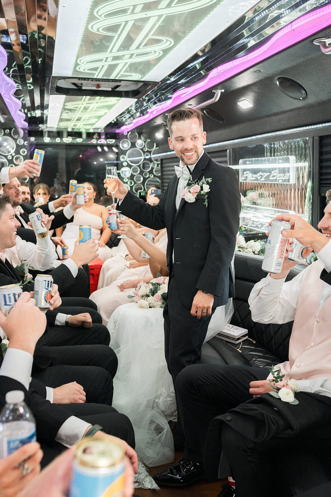 carmen_may_photography_pittsburgh_pa_wedding-1026