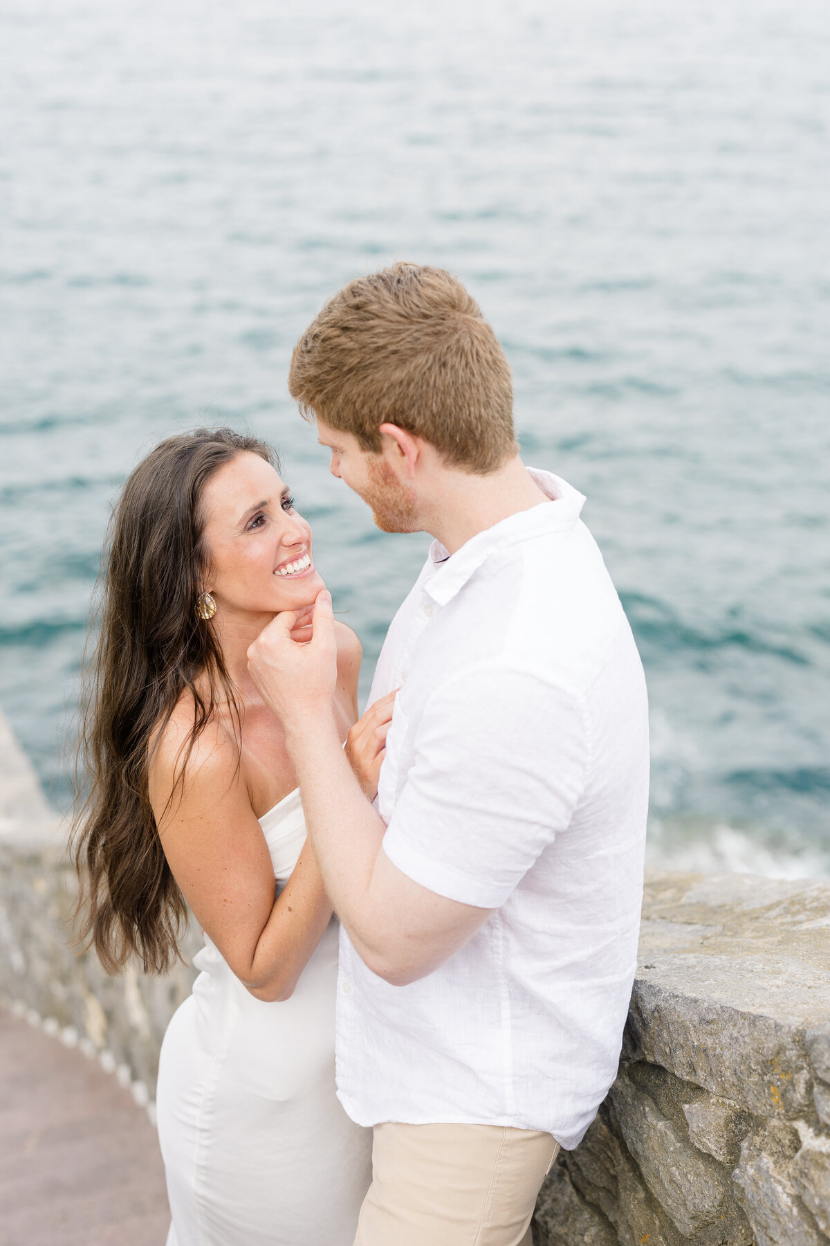 NewportEngagementsession-29