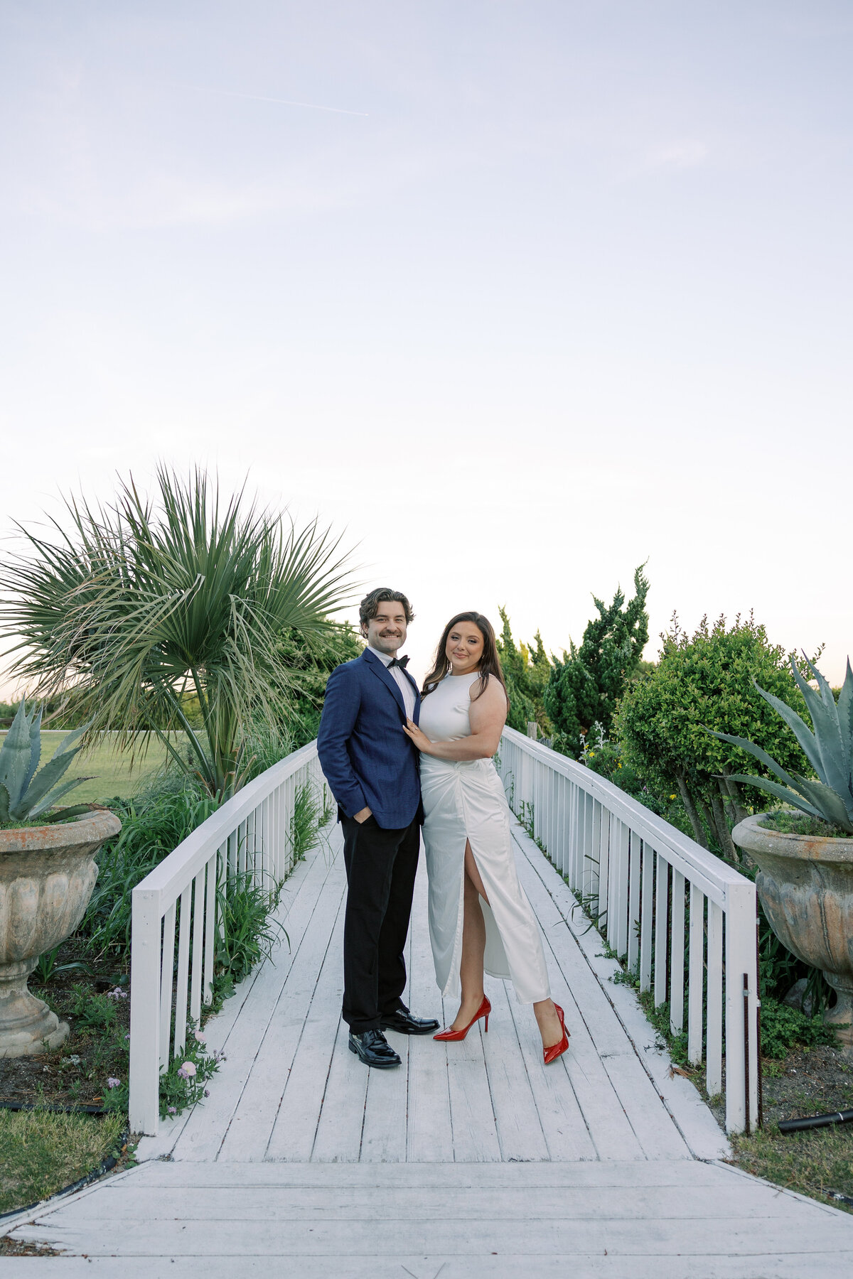 Jillian  Grants Downtown Wilmington  Wrighstville Beach Engagement Session_Wilmington NC Wedding Photographer_0041