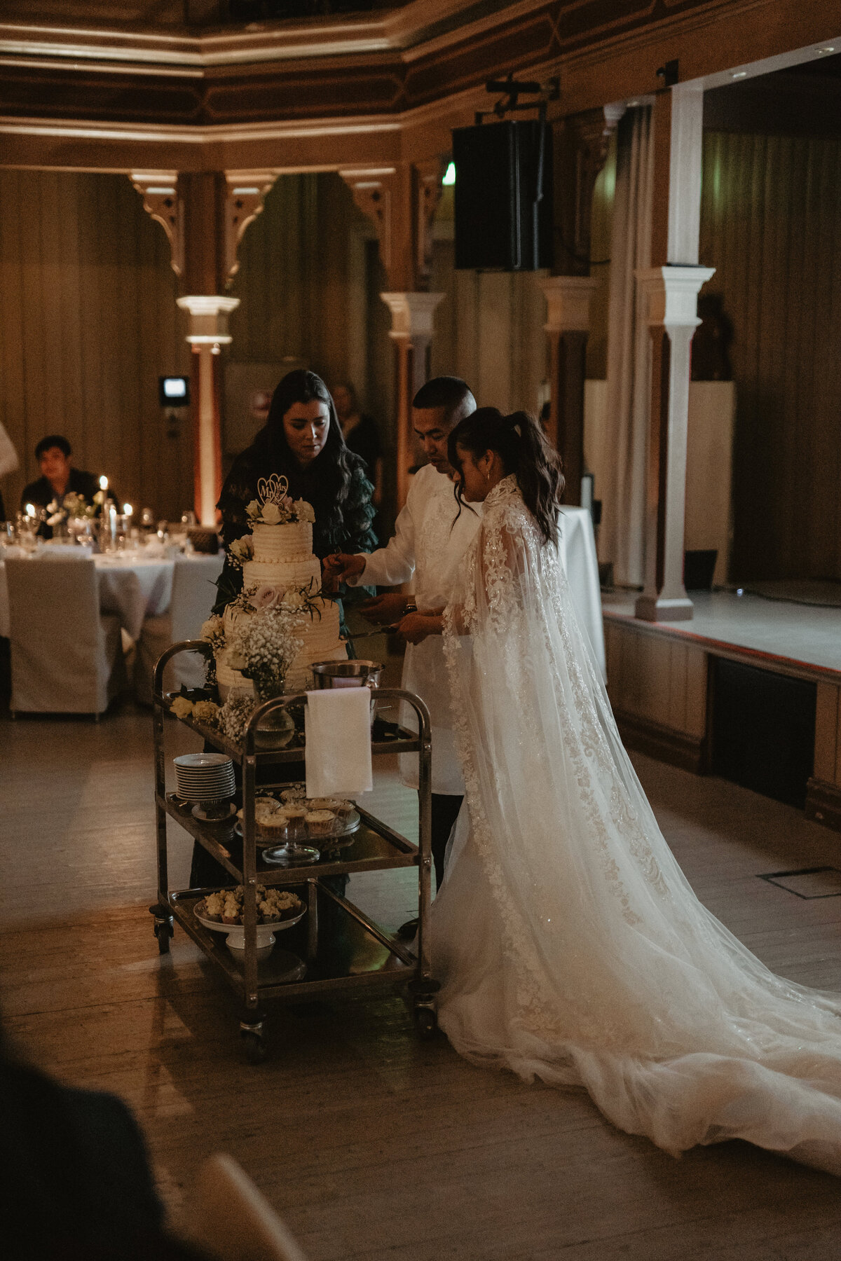 TheBohemia_DianaRam-1991