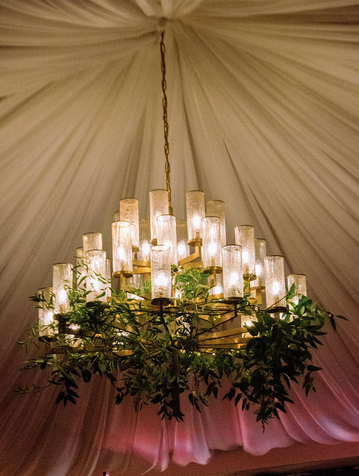 K+B-Rehoboth Beach Country Club-Delaware Wedding-Reception Dancing-Manda Weaver-Photo-79_websize