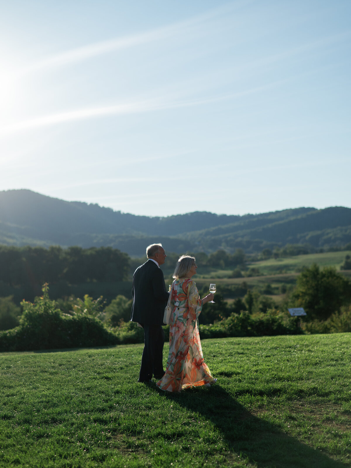 pippin-hill-wedding-katieanderic-daniellejamesphoto126960