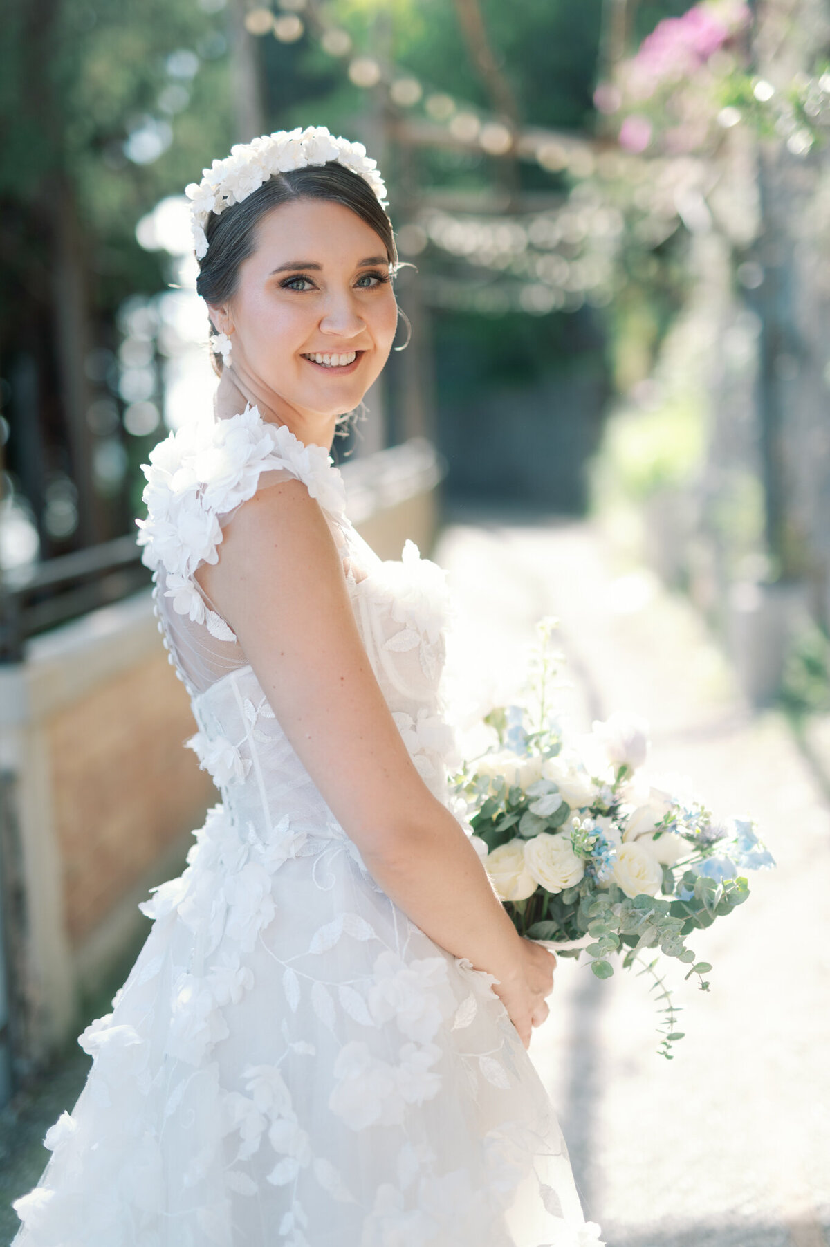 amalfi-wedding-150218