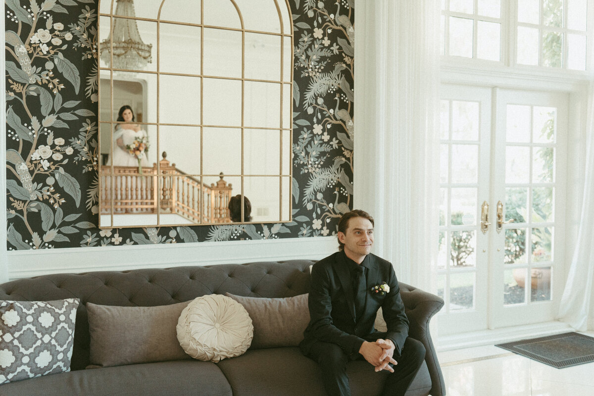 fraservalleywedding-494