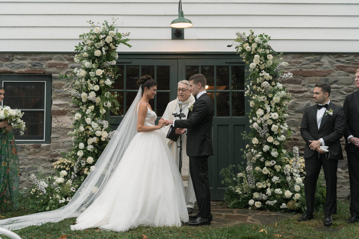092824_Faelen-Robby-Wedding-710