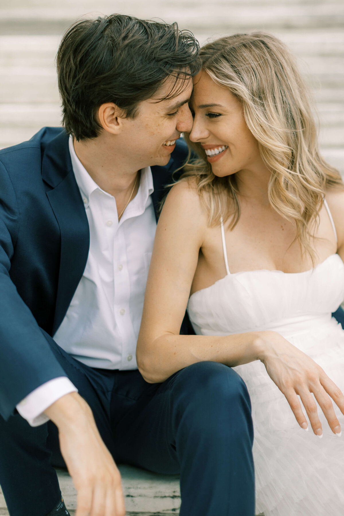 Kathryn and Ryan-0172