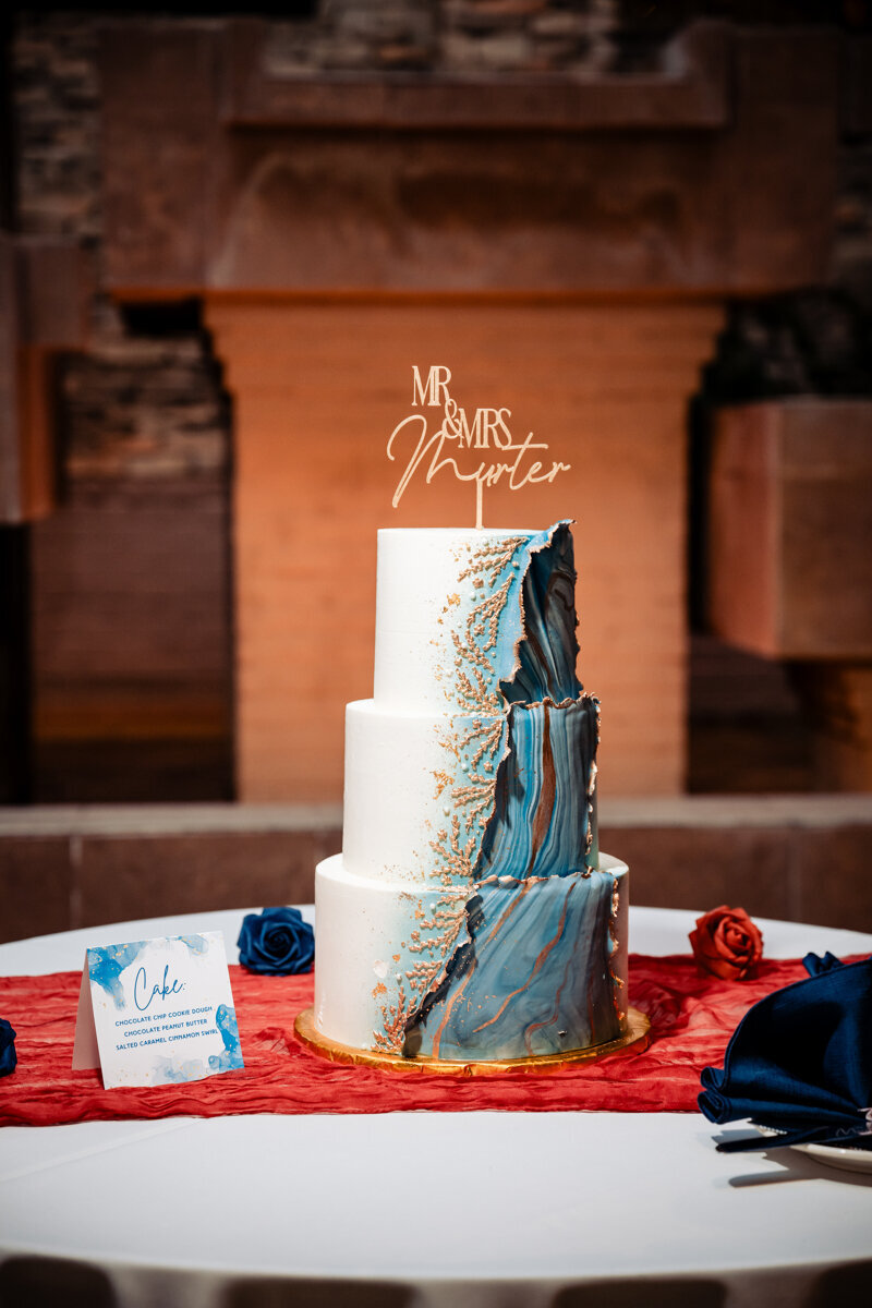 2024-10-11 Arroyo-Murter Wedding-0923