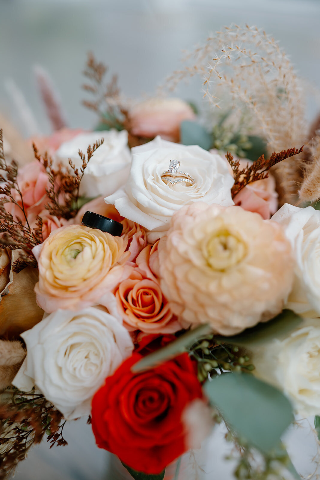 Sammibphotography-A-8462