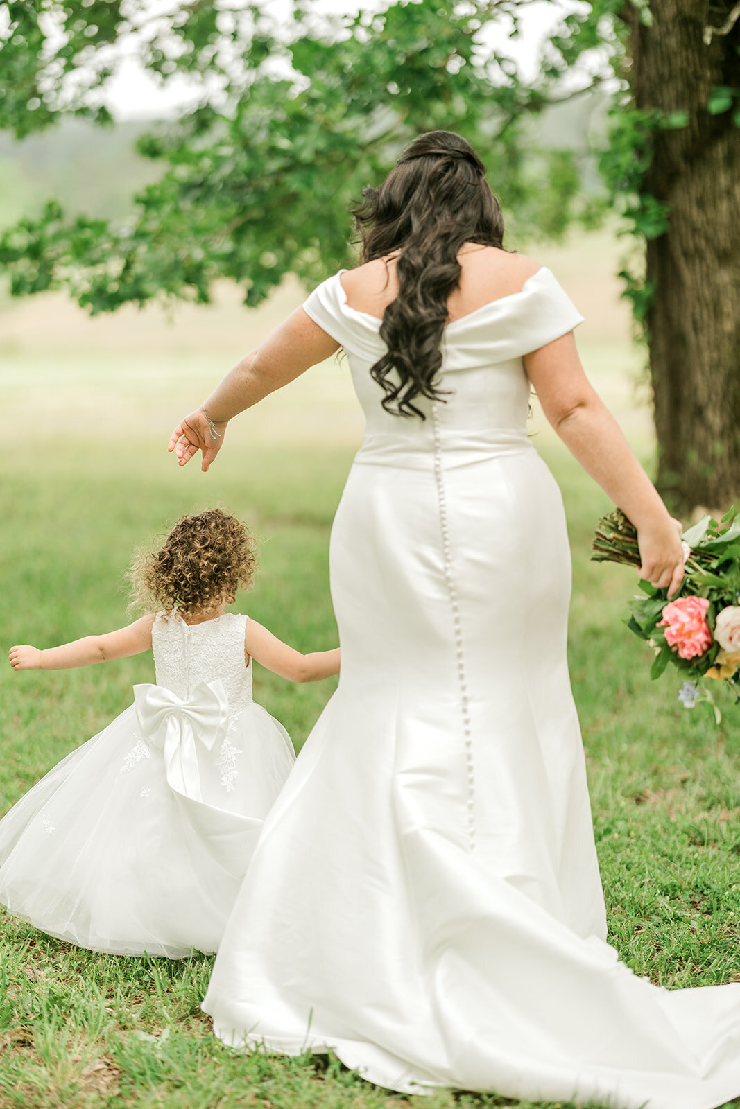 Forever Love Chicago Wedding Photographer-92