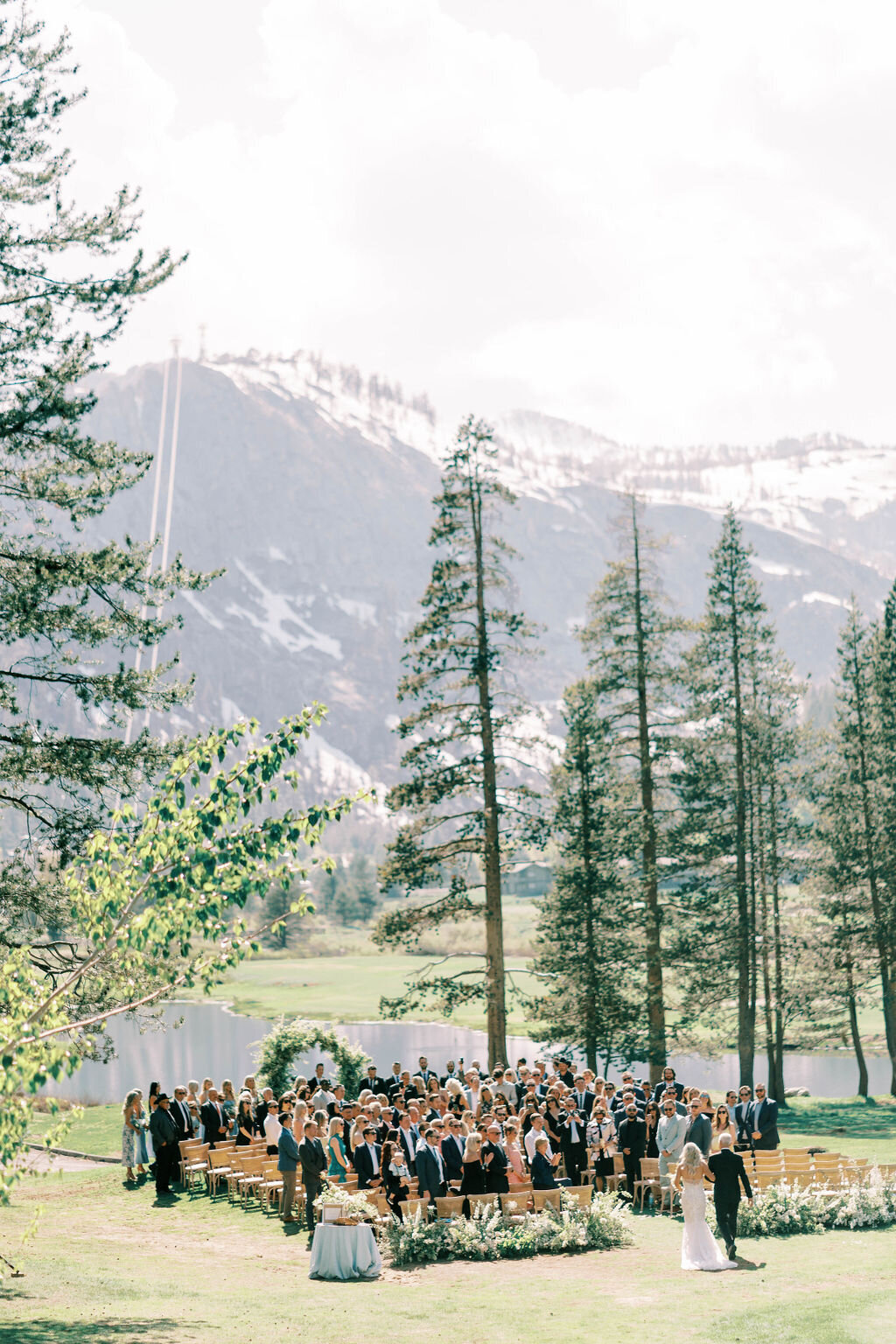 Ashley Creative Events Weddings Wedding Design Wedding Planning Firm Design Elements Las Vegas Nevada Destination Event Planner Corporate Events59