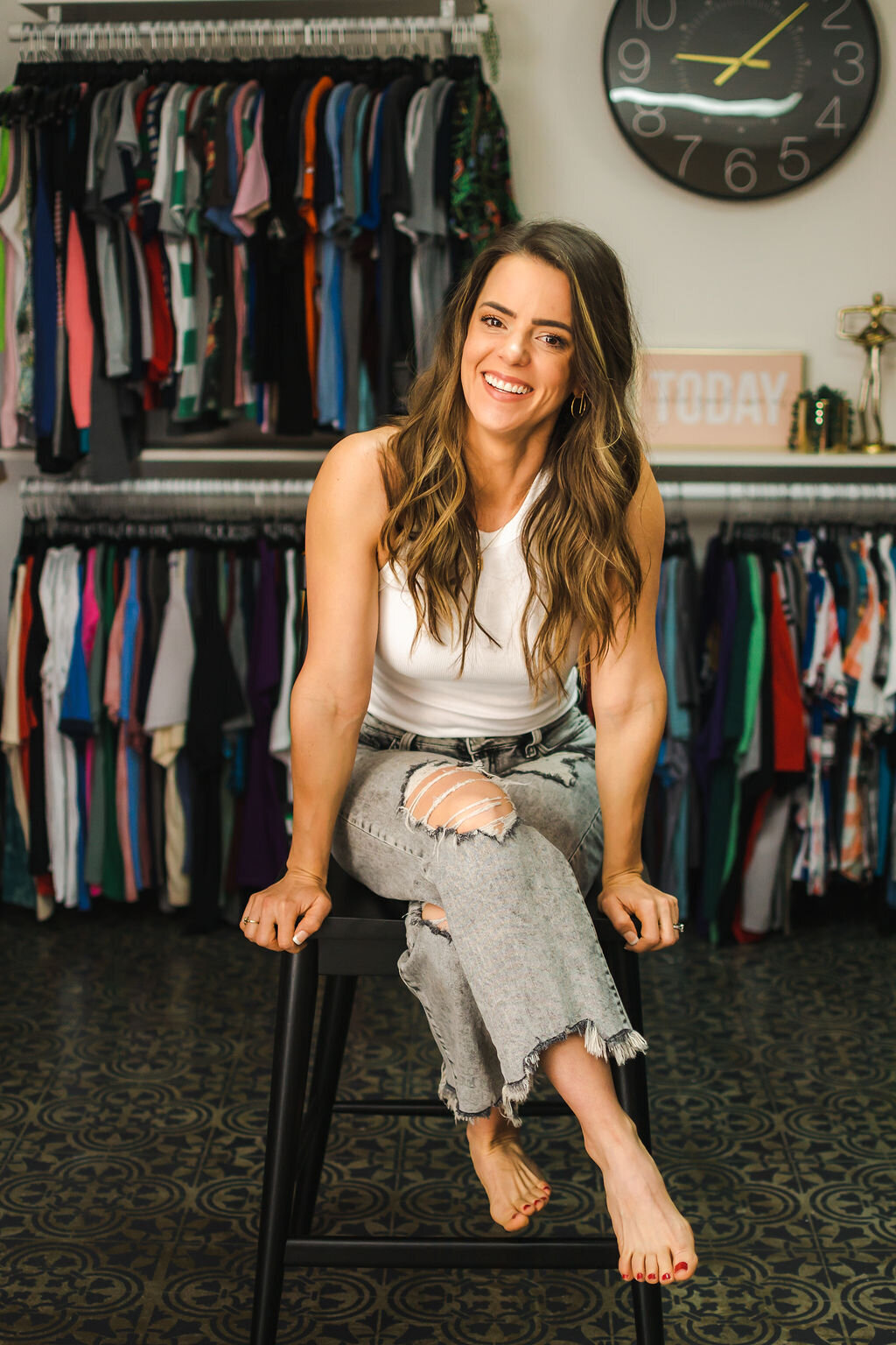 jessicagingrich-jackieslinkard-630outfitters-32