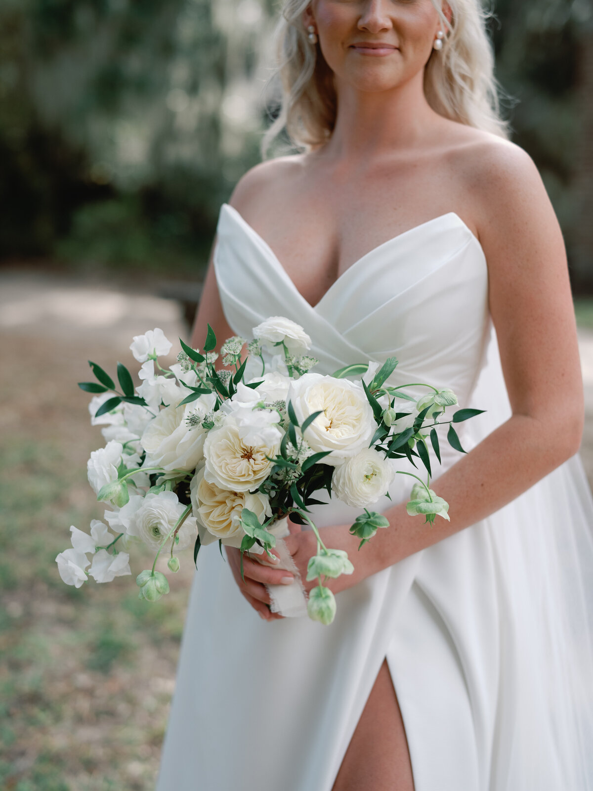 AshleyandChandler_BrideandGroom-23