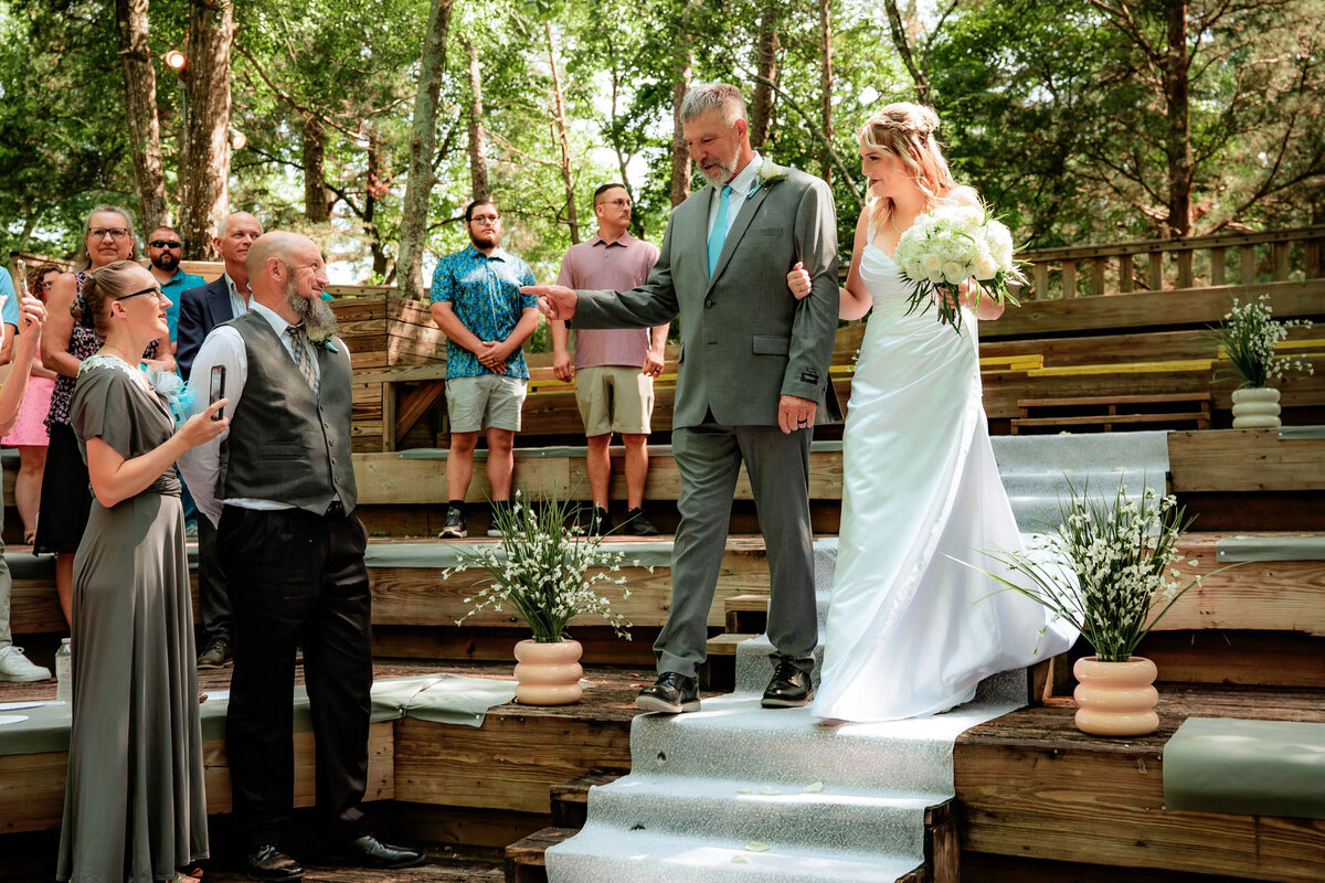 Golden Clover Photography - Matthew and Amelia Wedding Day-112 copy