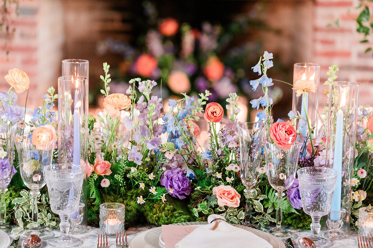 2024 Styled Shoot-307_websize