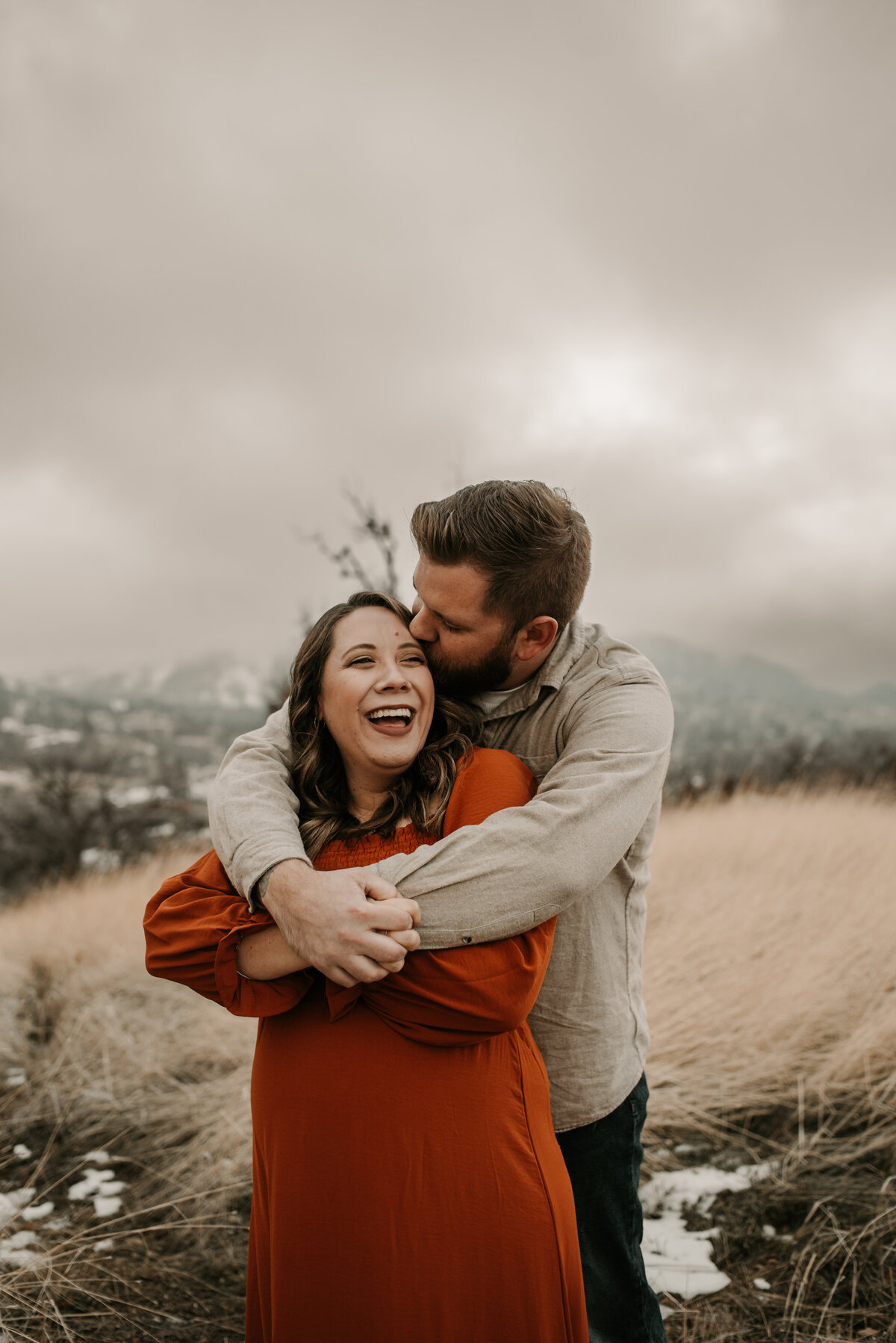 samantha.tyler.maternity-46