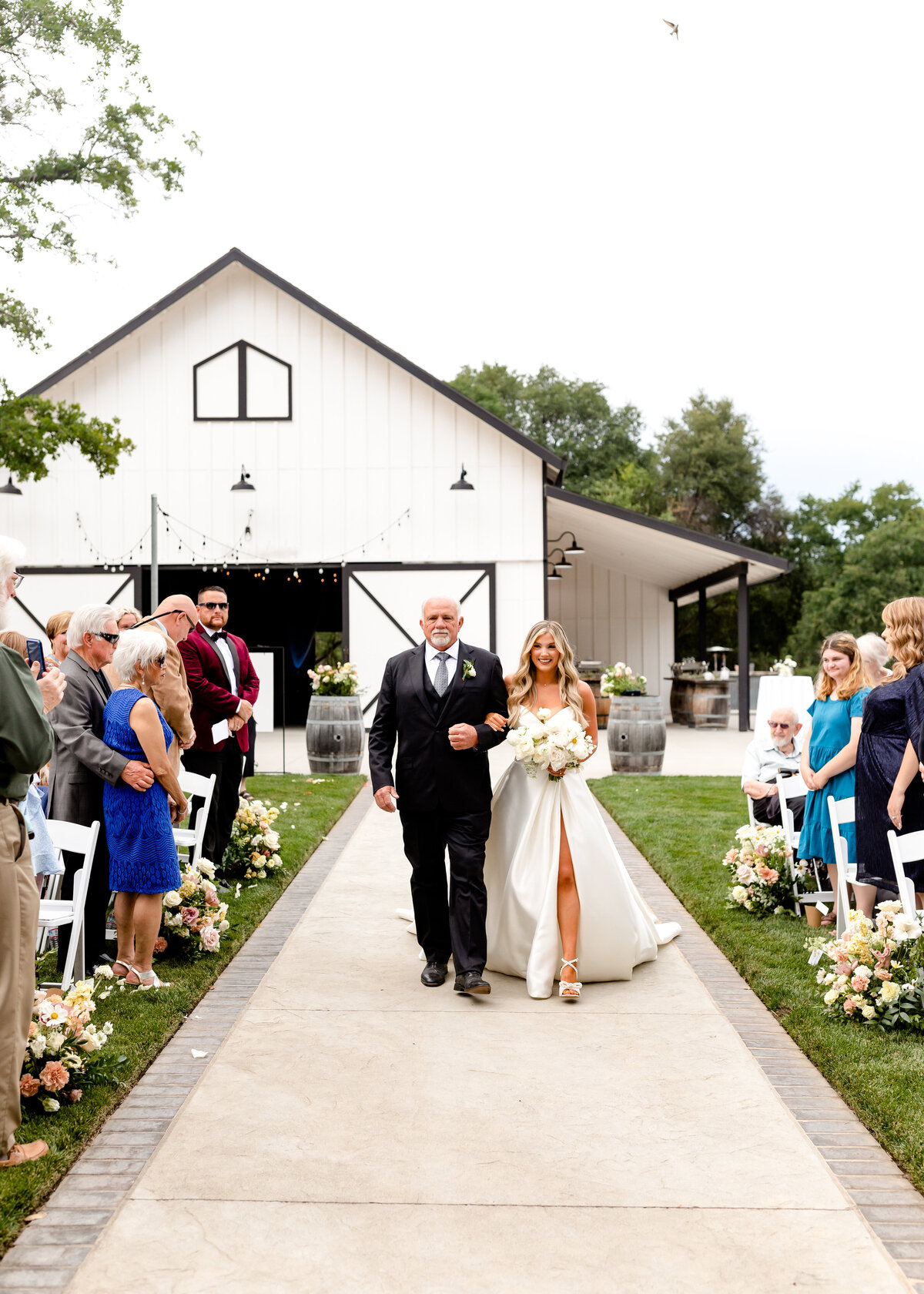 06102023_Julia+JadenWedding_WillowCreekCA_AnjaJensenPhotography-543