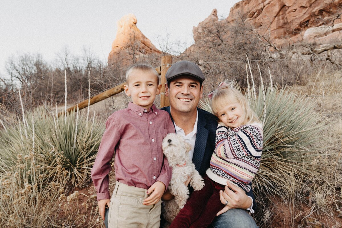 Girsch Family-8135