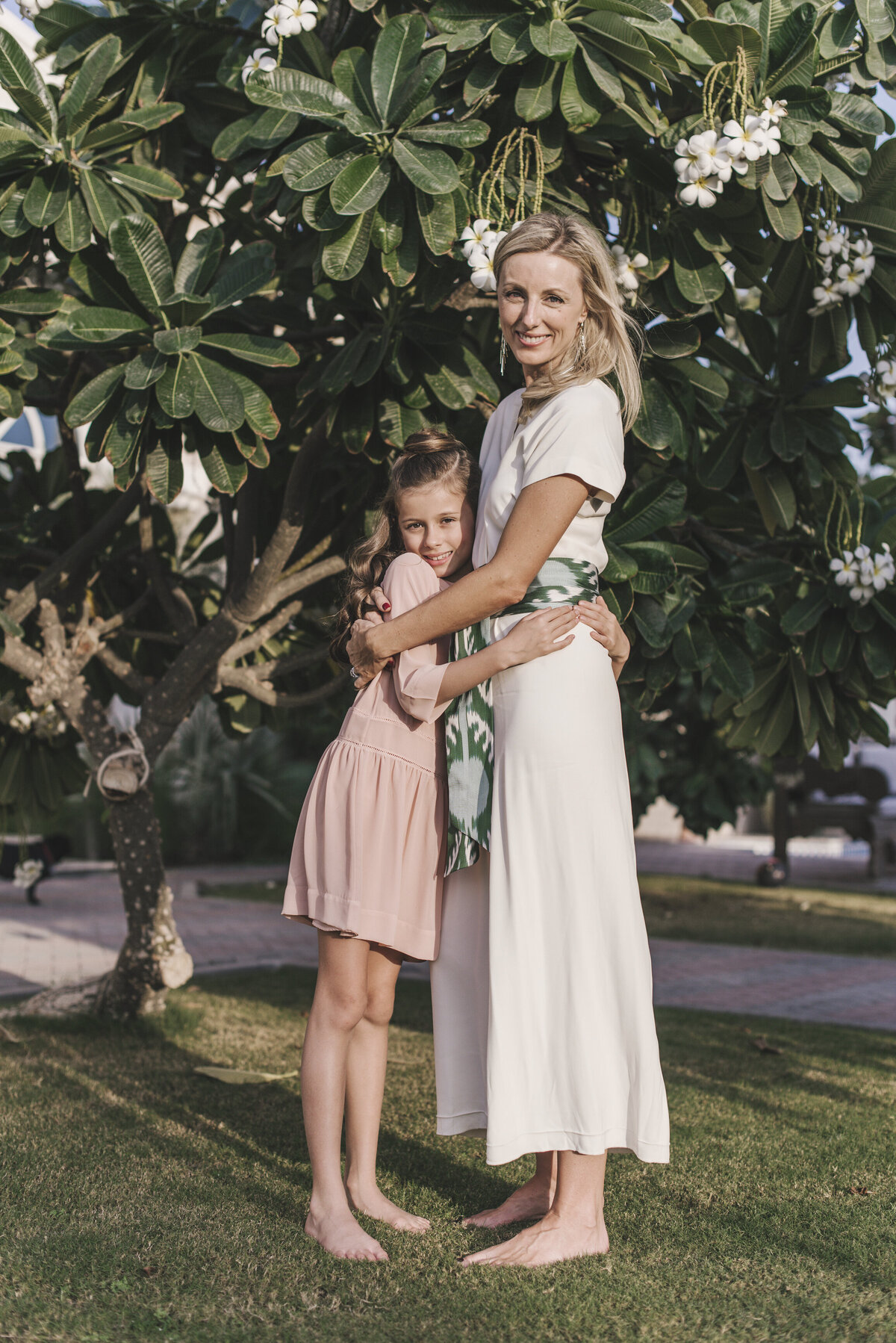 Dubai portrait photographer
