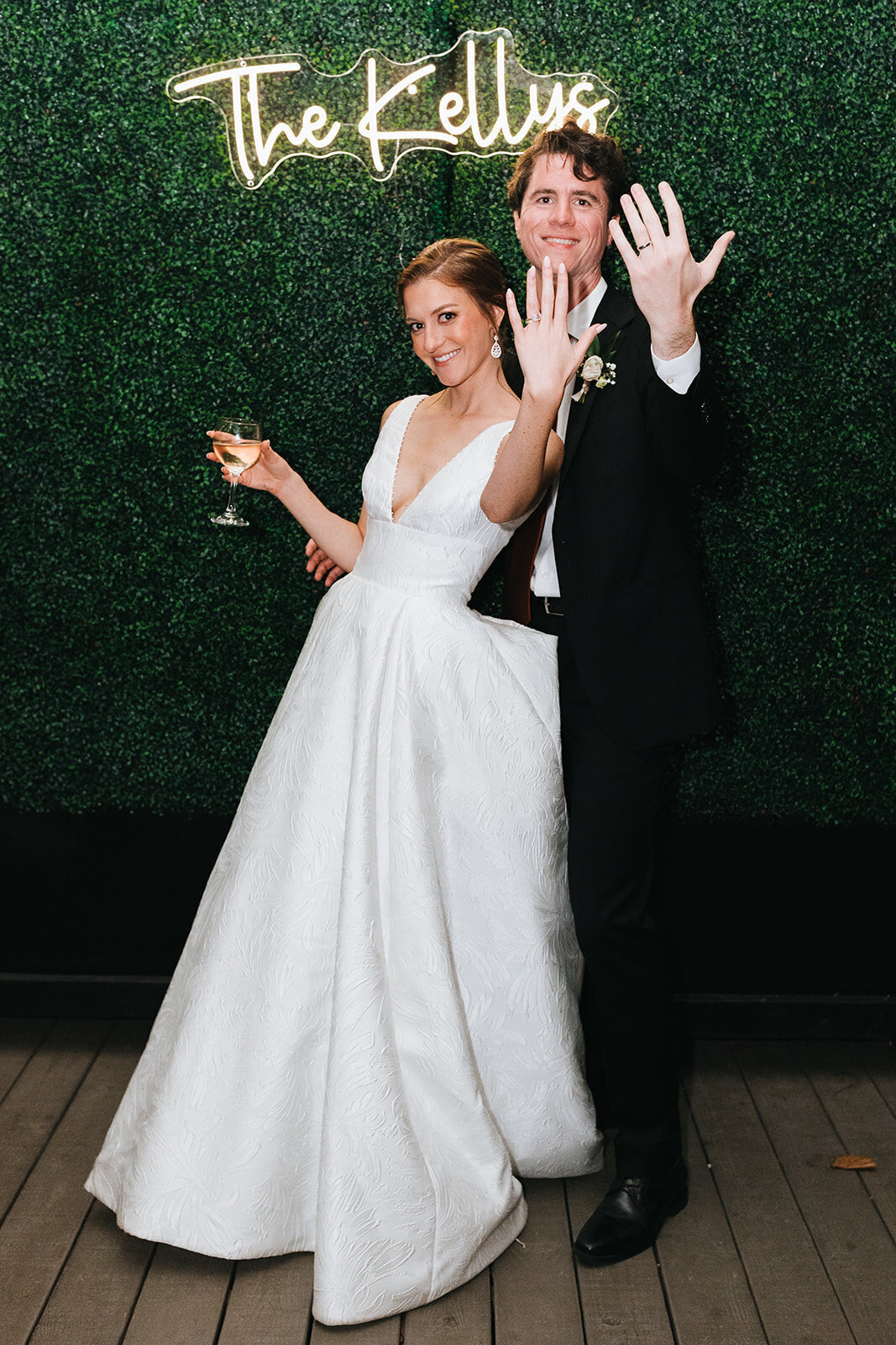 meliandchrisphoto_SS_reception-257_websize