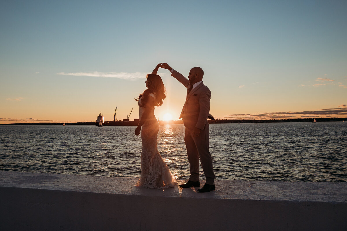 Rodney&Shelby (542 of 745)