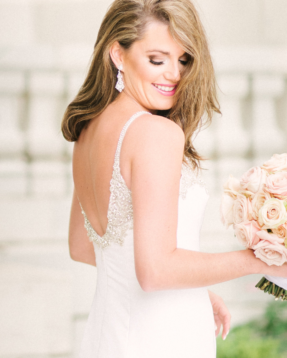 Wedding Sidebar Option 1
