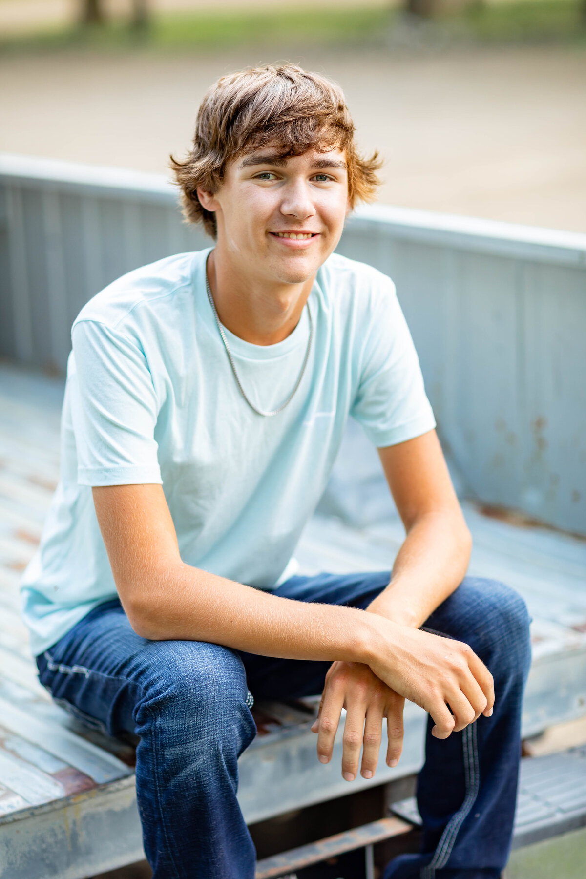 keegan-volkert-cherokee-senior39