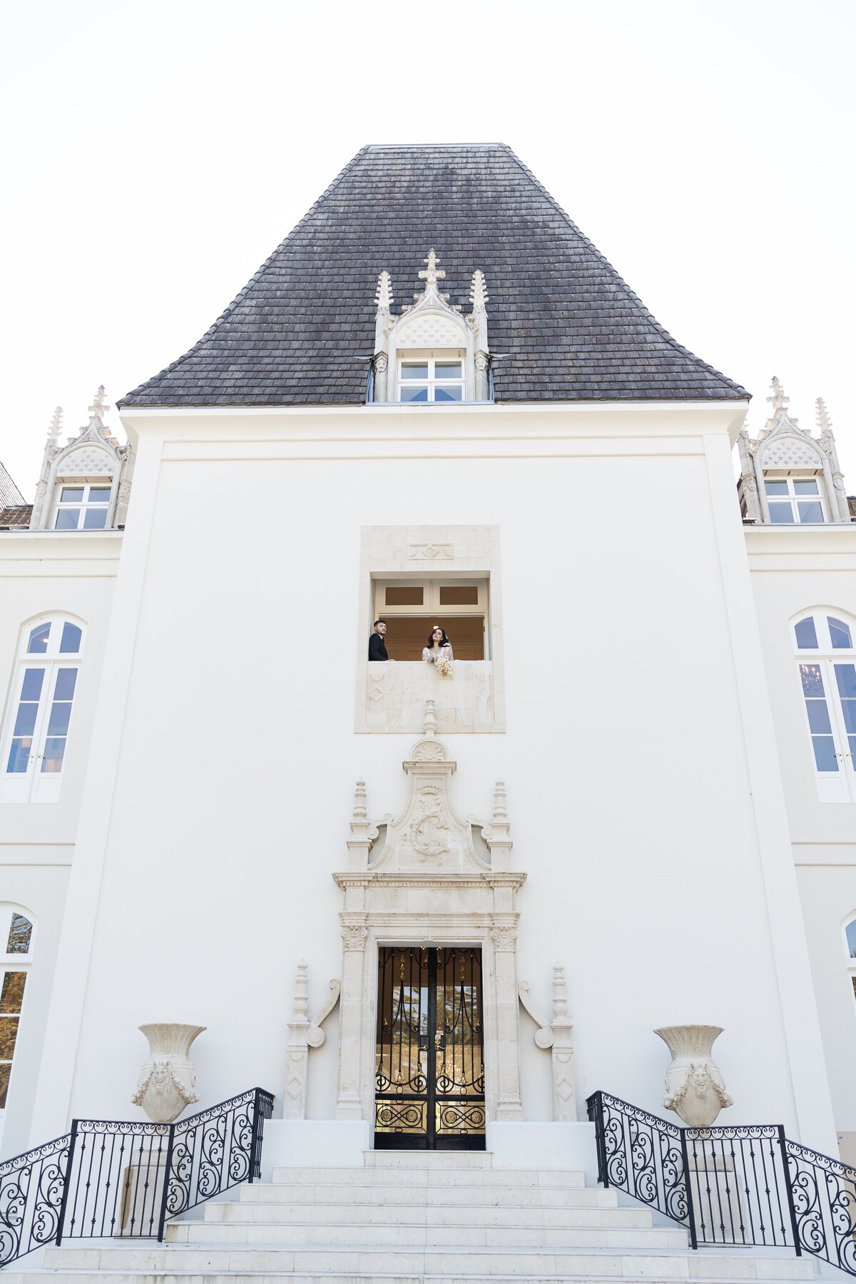 Haley Ostrander Photography-Chateau Nouvelle-95