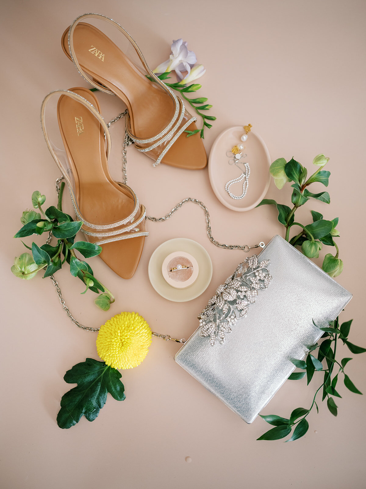 destination wedding planner in greece (1)