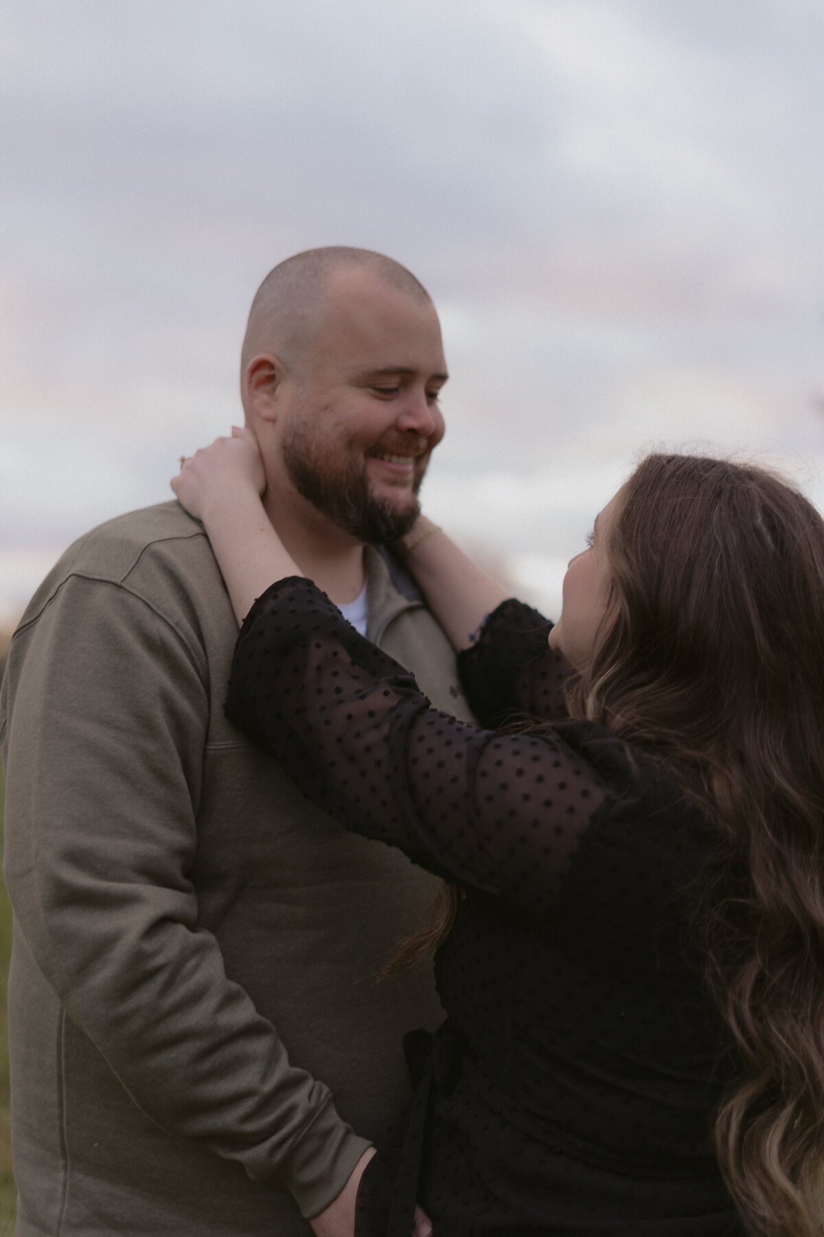 KirklandMaternity-47