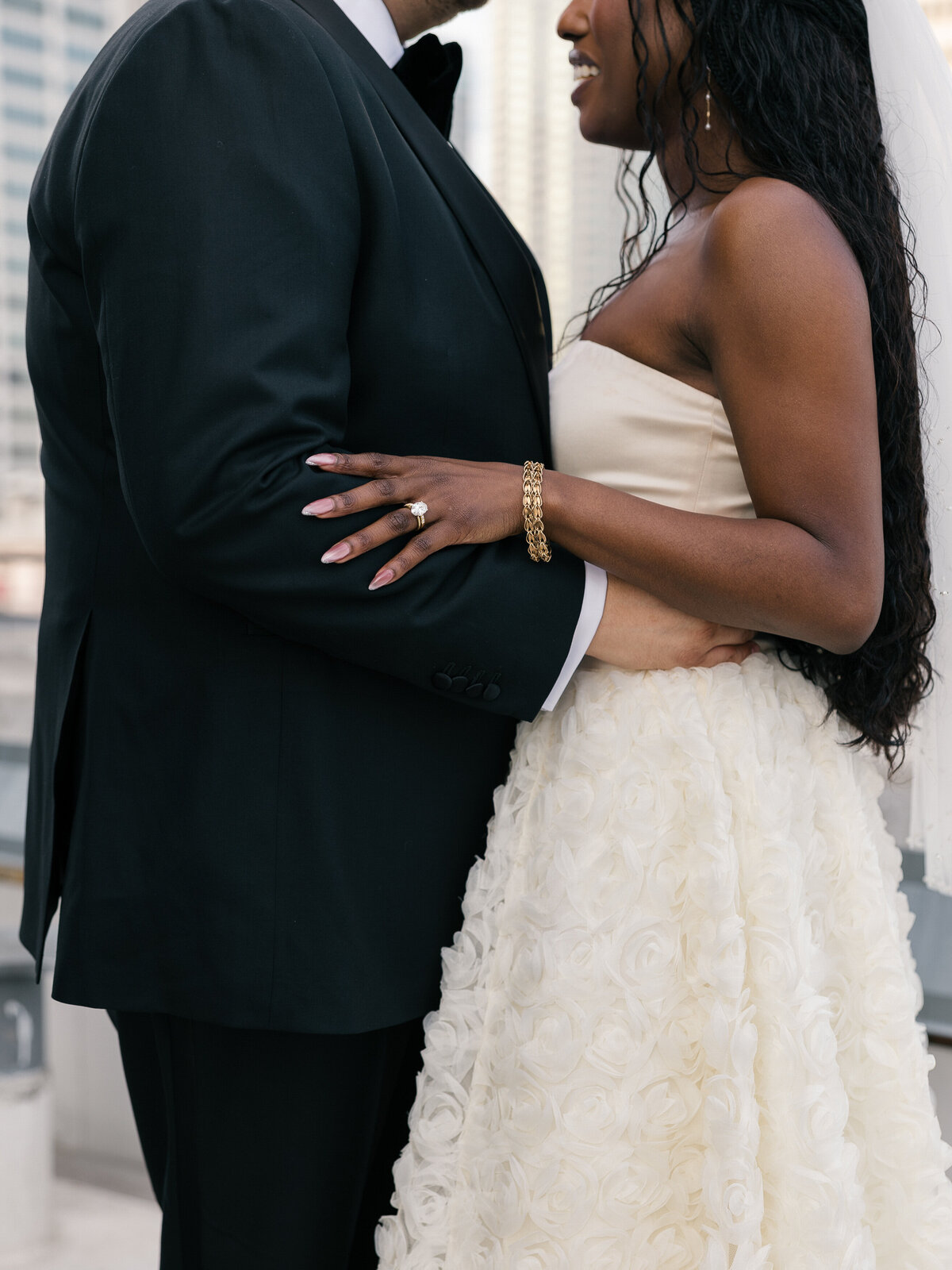 Keven-Aja-Duran-DTLA-wedding-paulmarkphoto-421