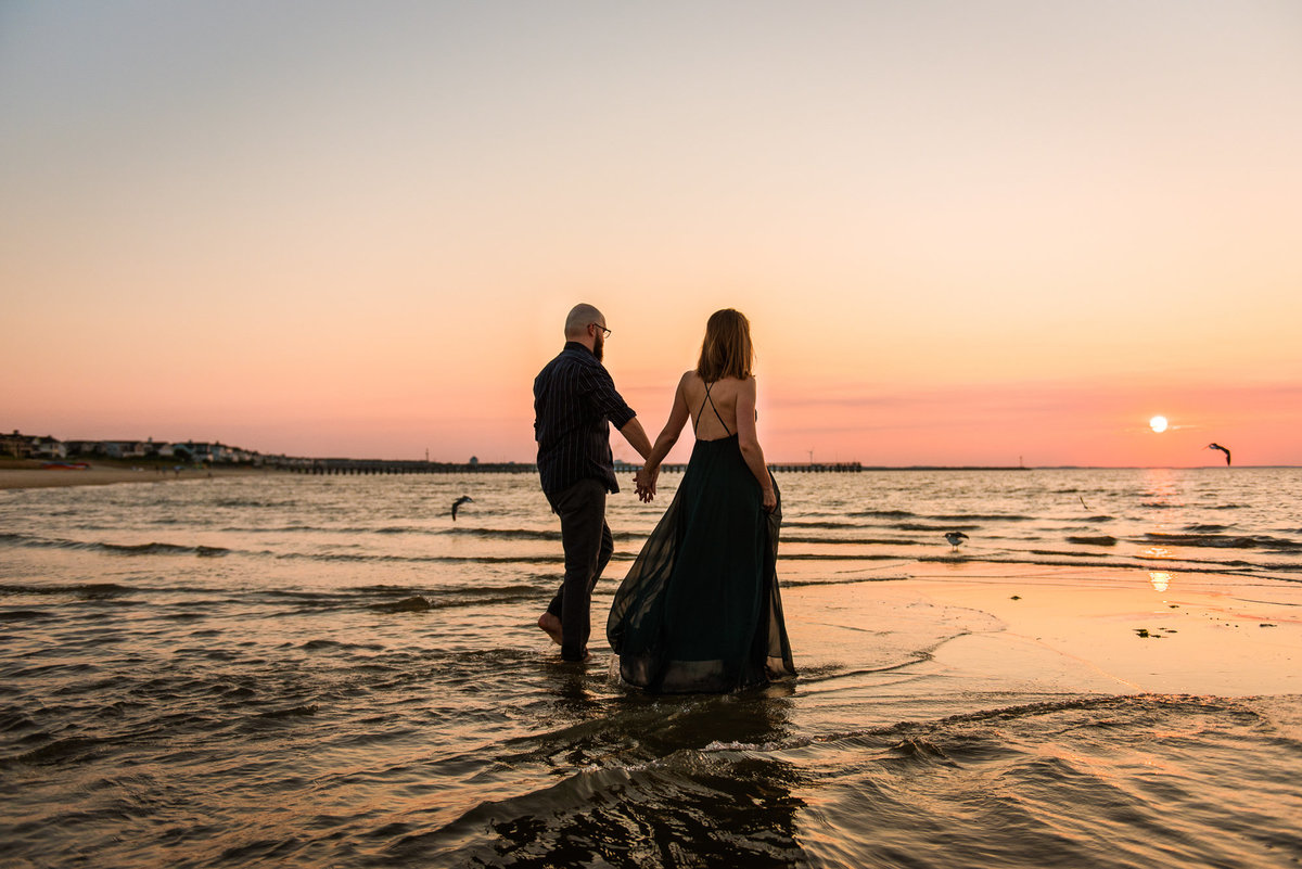 20180829-192216-AbbyShepardPhotography