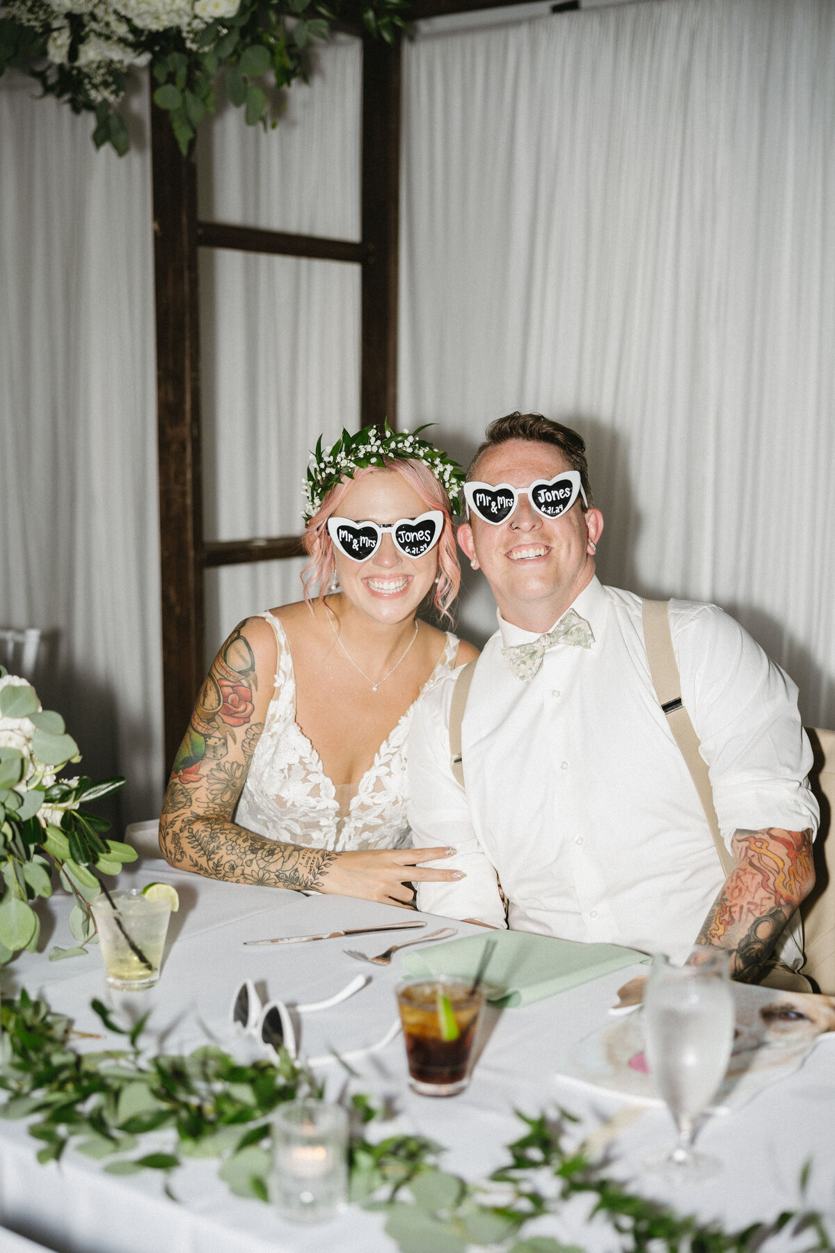 staci+michael36001