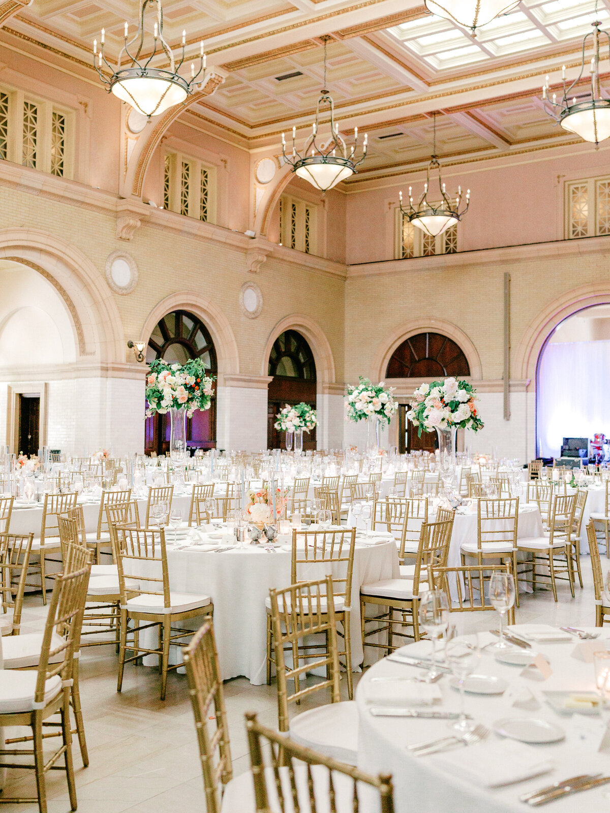 The Depot Minneapolis wedding-124