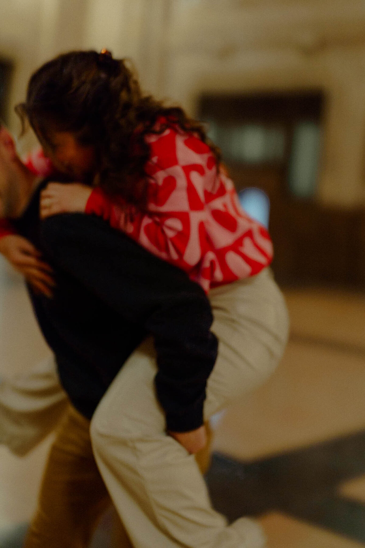 kansas-city-union-city-engagement-photos-2