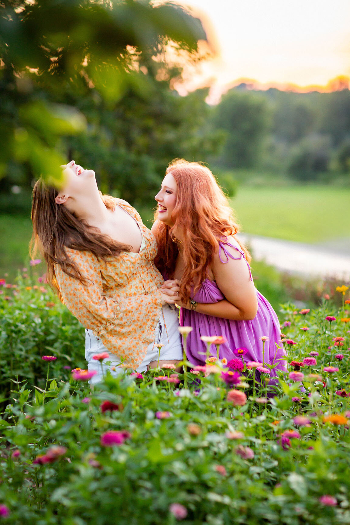 high-school-senior-portrait-photographer-Waukesha-86