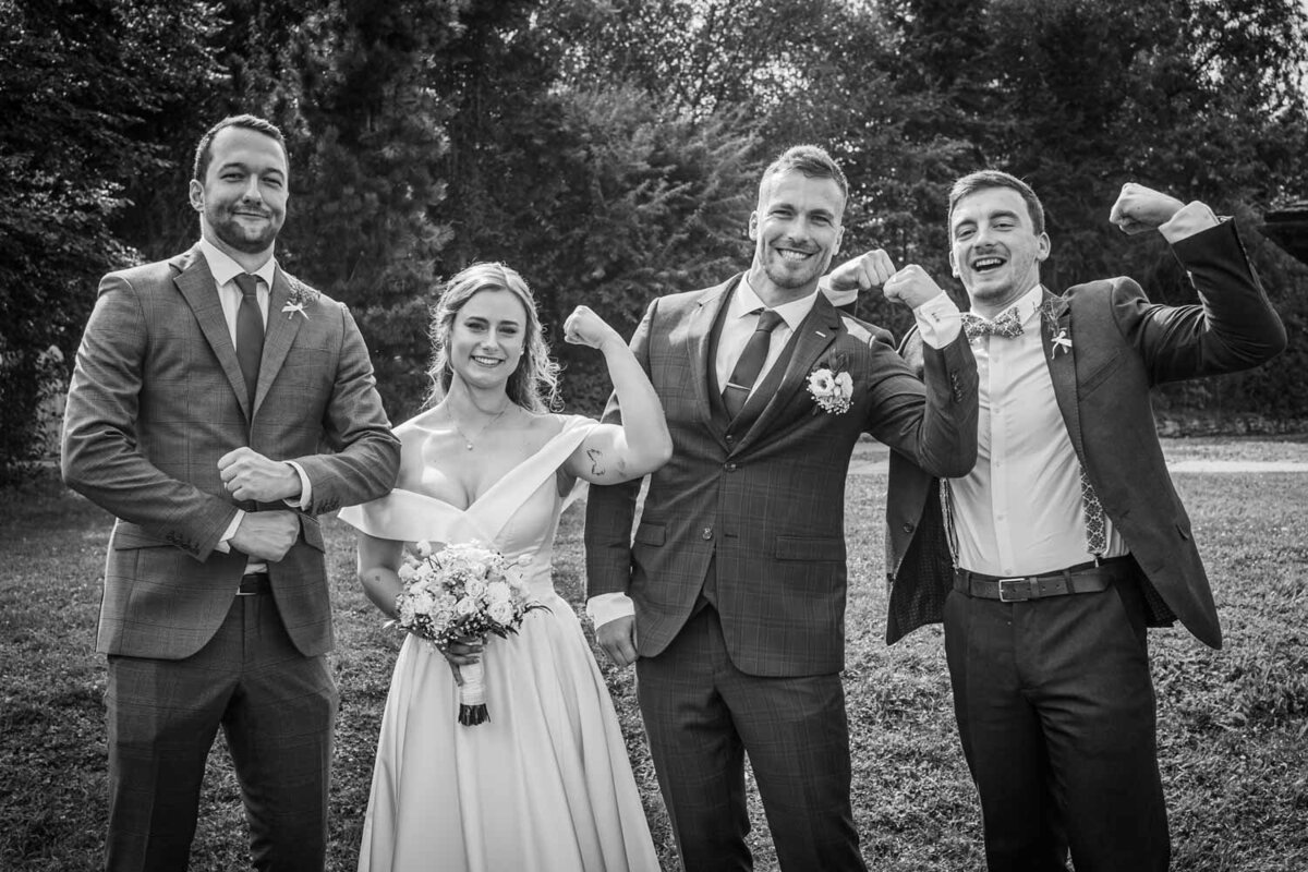 Svatebni_fotografka_Praha_Karolina_Ticha_Resort_Svet_Uzice-90