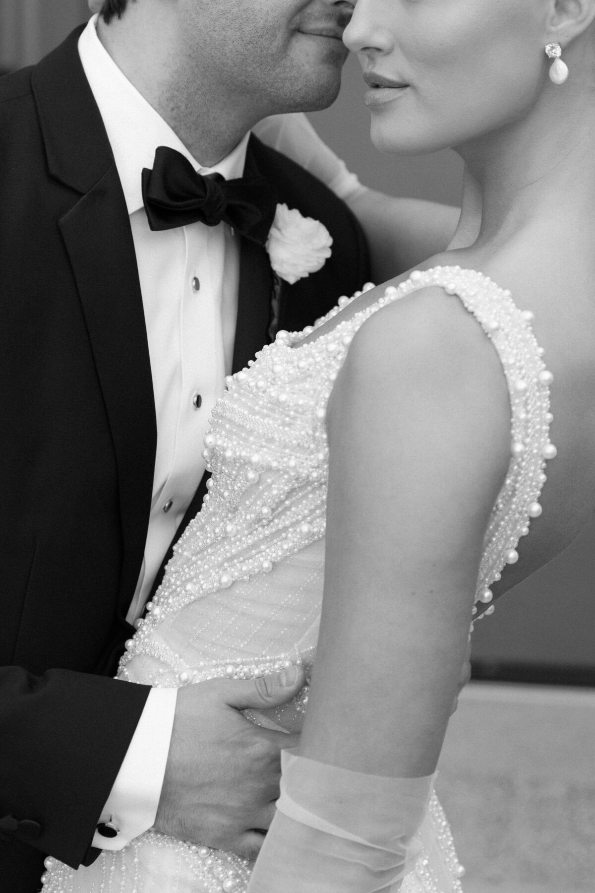Emma + Joey Wedding Couple Portraits-Mariah Jones Photography-79